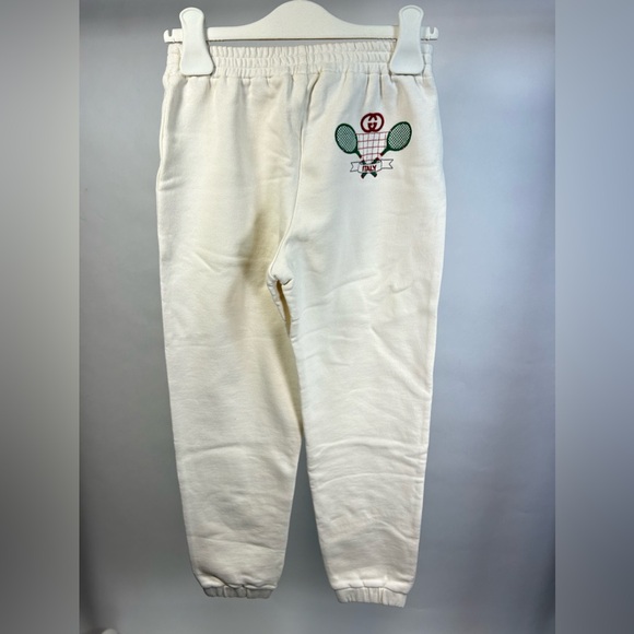Gucci Other - Gucci kids joggers